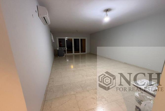 8579676 - Property Image 2