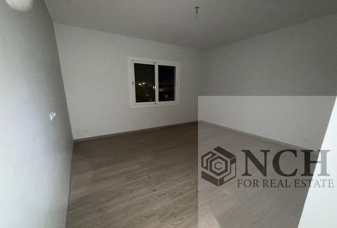 8579676 - Property Image 3