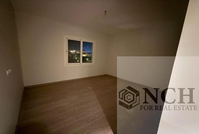 8579676 - Property Main Image