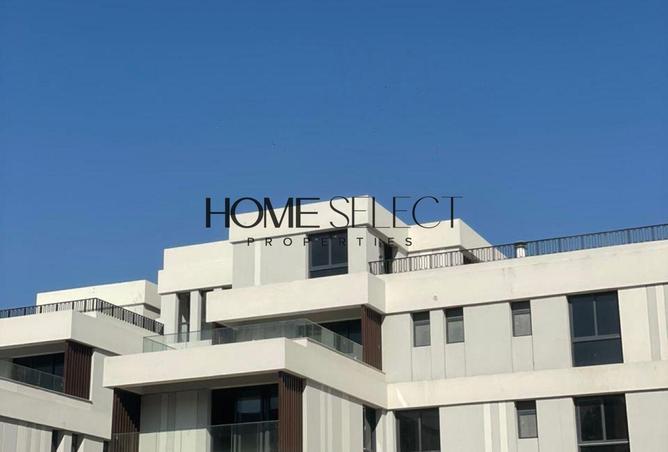 8682741 - Property Image 3