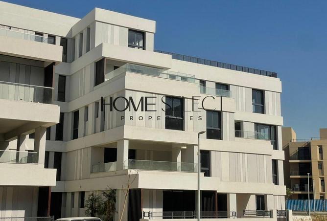 8682741 - Property Image 2