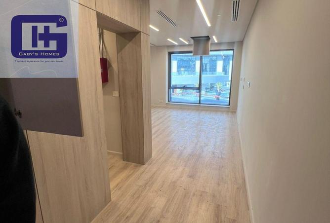 68791433 - Property Main Image