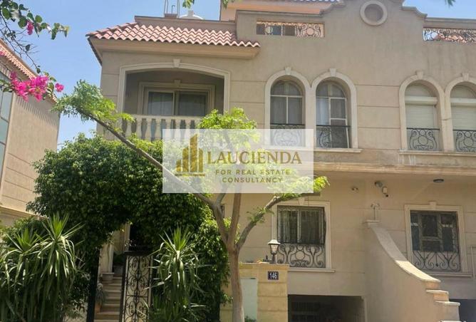 8573590 - Property Image 3