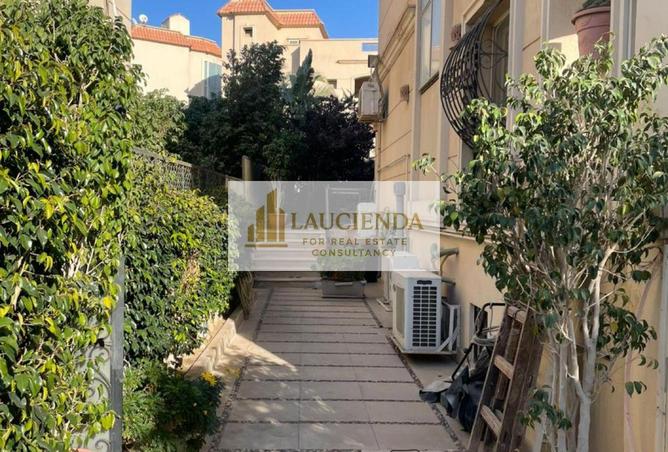 8573590 - Property Main Image