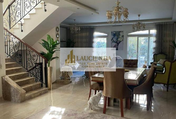 8573590 - Property Image 2