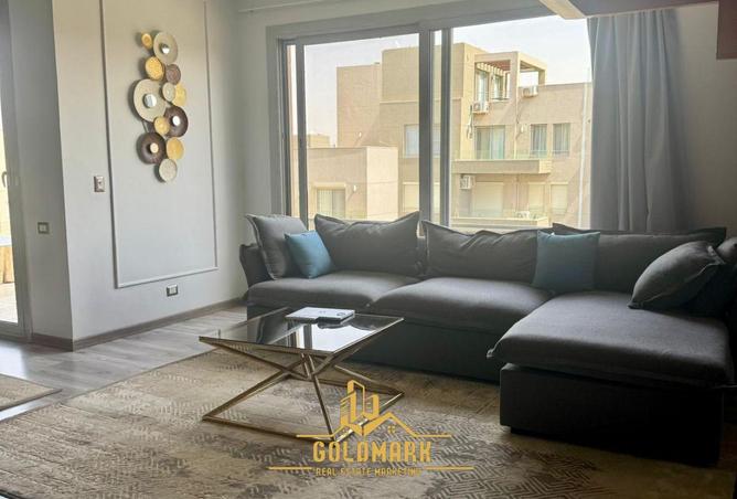 63889400 - Property Image 2