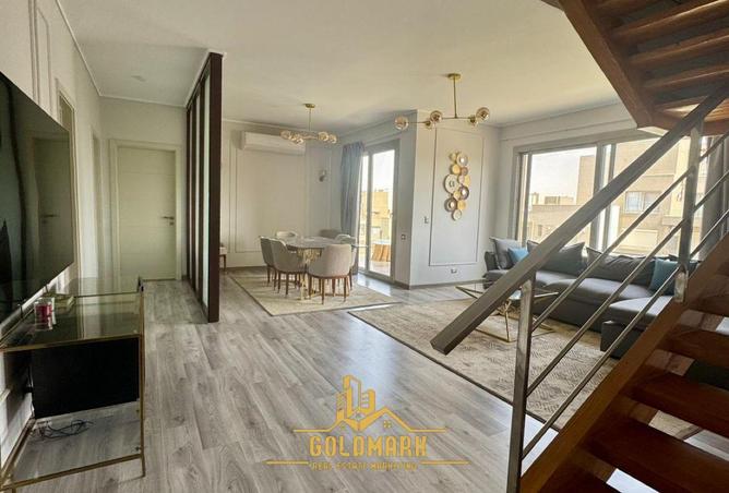 63889400 - Property Main Image