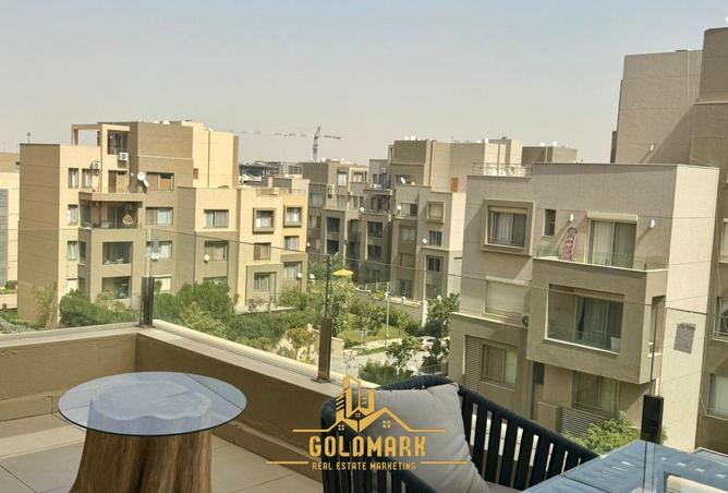 63889400 - Property Image 3