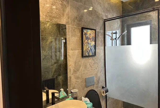 119340788 - Property Image 3