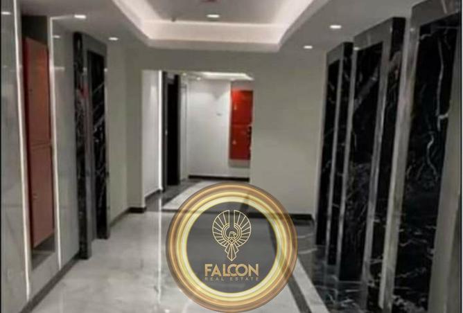 69047703 - صورة العقار 3