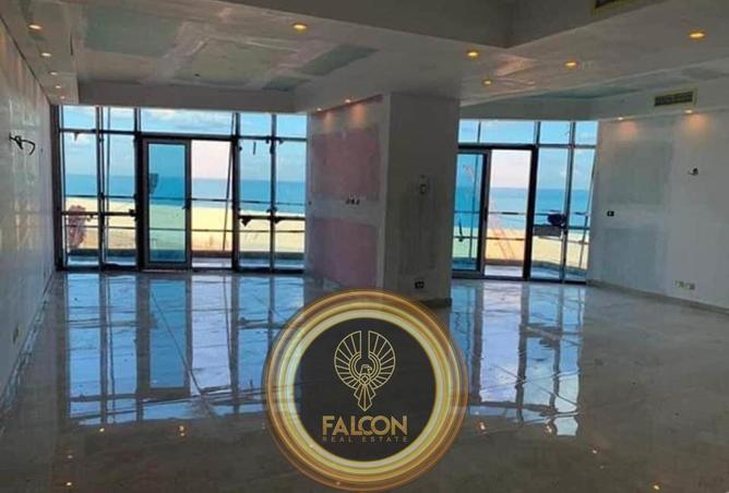 69047703 - صورة العقار 2