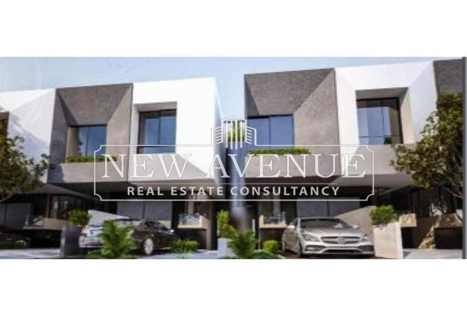 8663935 - Property Image 3