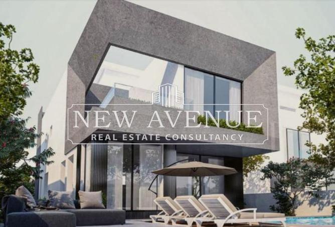 8663935 - Property Image 2