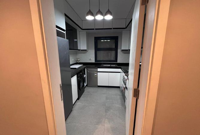 8560489 - صورة العقار 3