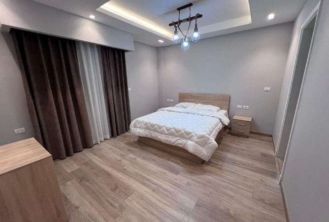 8560489 - صورة العقار 2