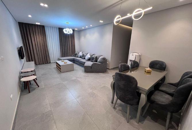 8560489 - الصورة الرئيسية للعقار