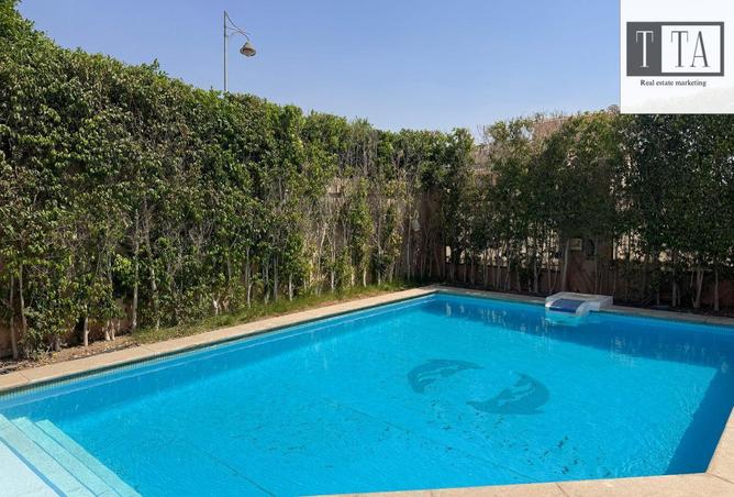 56511392 - Property Image 2