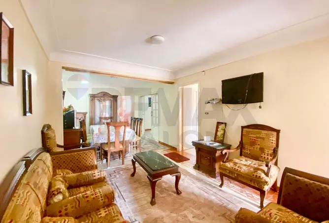 116758525 - Property Image 2