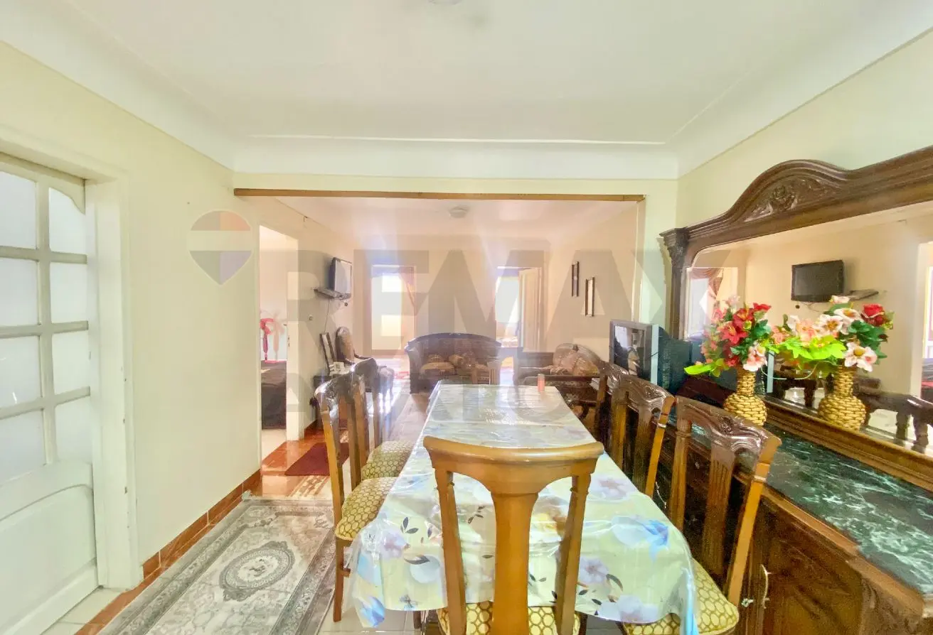 116758525 - Property Main Image
