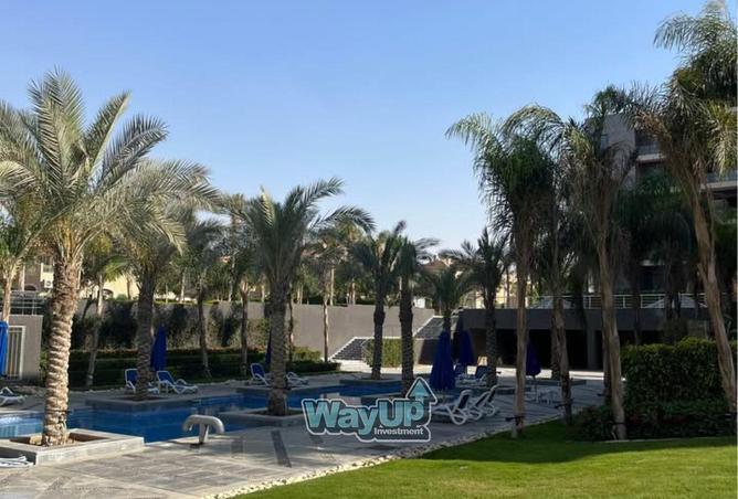 8457865 - صورة العقار 3