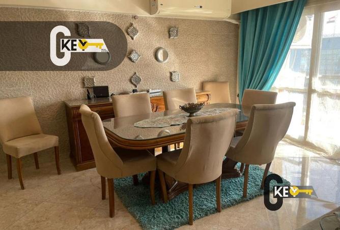 89563931 - صورة العقار 3