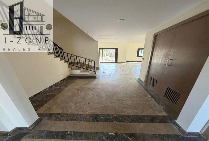 67734734 - Property Image 2