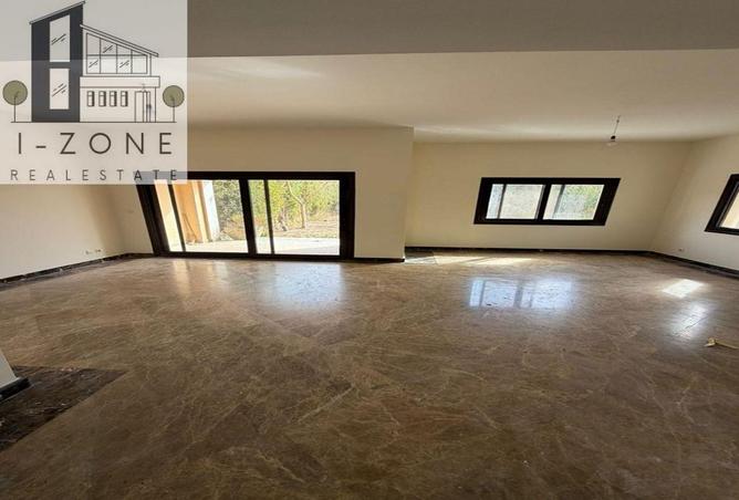 67734734 - Property Main Image