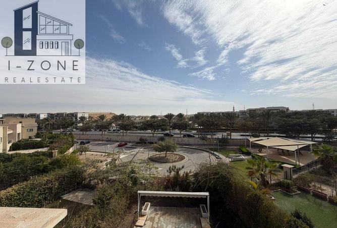 67734734 - Property Image 3