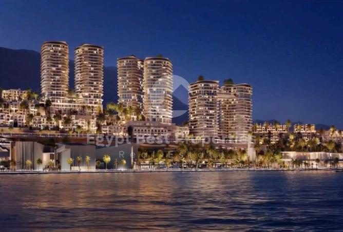 52186316 - صورة العقار 3