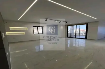 شقة - 3 غرف نوم - 2 حمامات للبيع في سراي - كمبوندات مدينة المستقبل - مدينة المستقبل - القاهرة