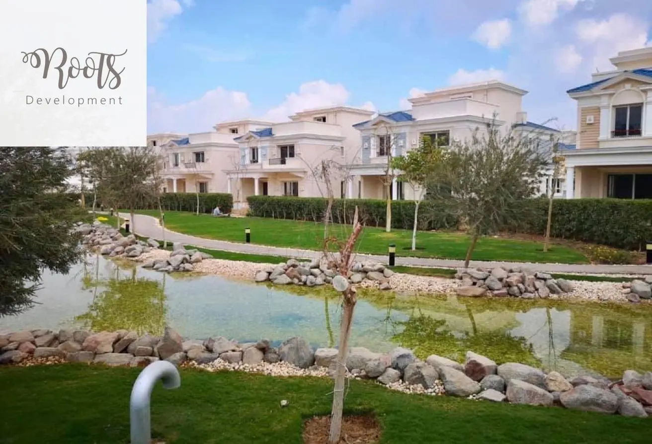 118292686 - Property Main Image