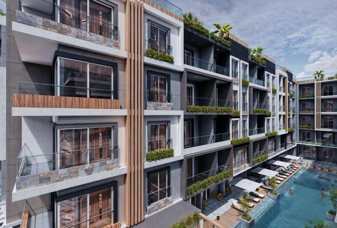 62891229 - الصورة الرئيسية للعقار