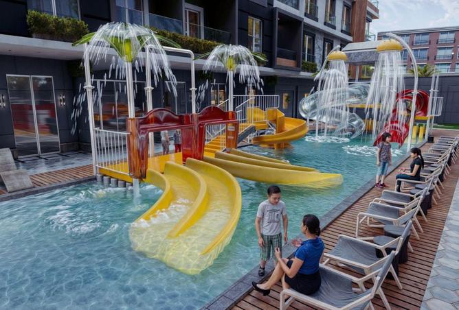 62891229 - صورة العقار 3