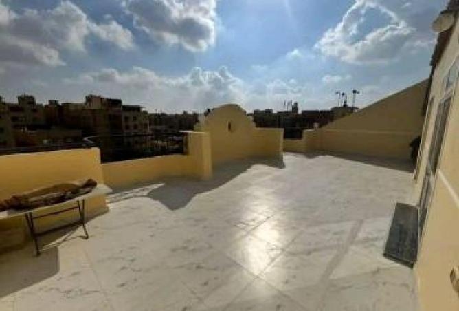 8691605 - صورة العقار 3