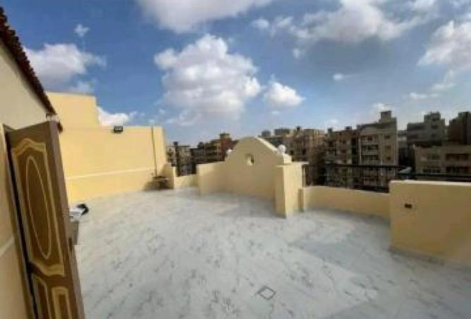 8691605 - صورة العقار 2