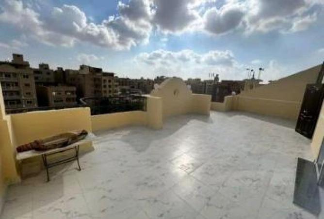 8691605 - الصورة الرئيسية للعقار