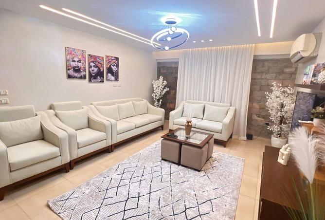 8602184 - Property Main Image