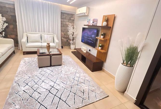 8602184 - Property Image 3