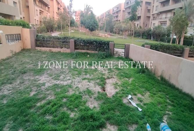 8688531 - صورة العقار 3