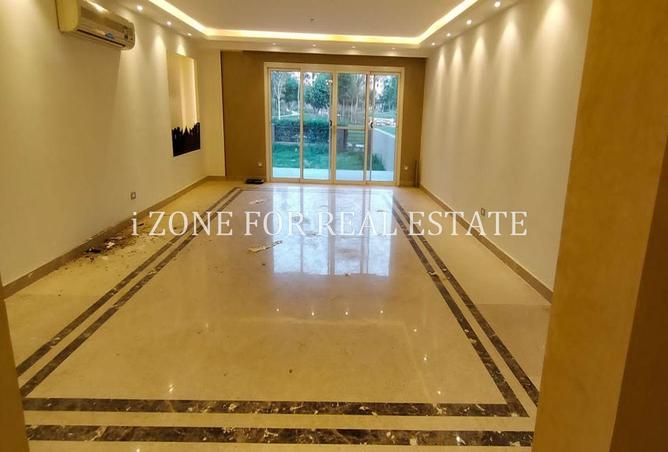 8688531 - صورة العقار 2