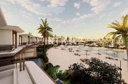 شاليه - 3 غرف نوم - 3 حمامات للبيع في زويا - سيدي عبد الرحمن - الساحل الشمالي شاليه - 3 غرف نوم - 3 حمامات للبيع في زويا - سيدي عبد الرحمن - الساحل الشمالي