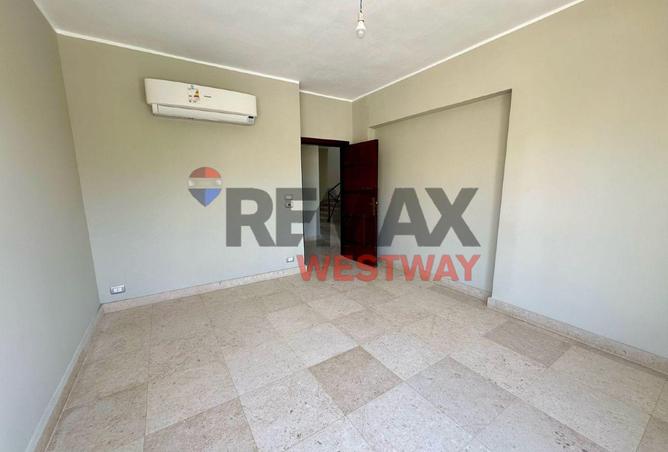 8572987 - صورة العقار 3