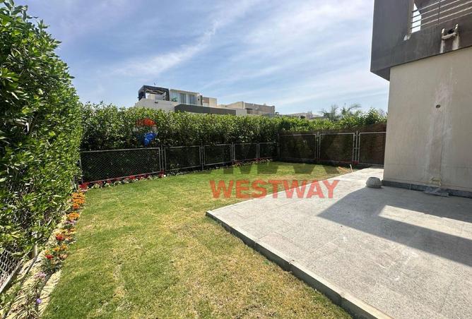 8572987 - صورة العقار 2