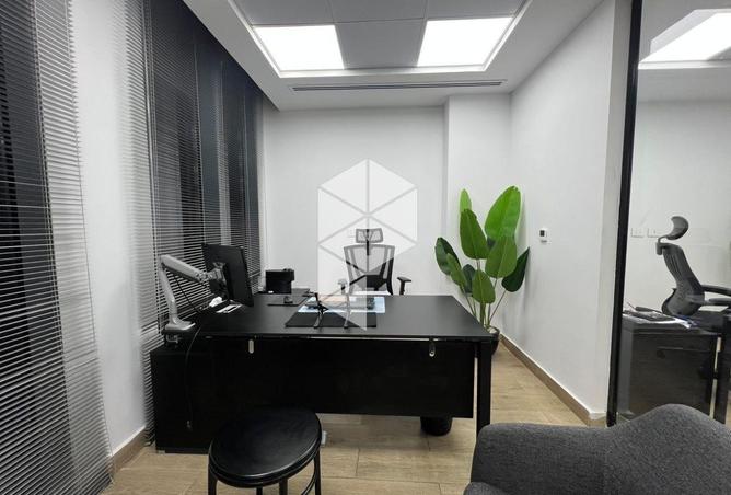 8704688 - Property Image 2