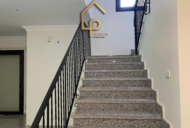 65163936 - صورة العقار 2