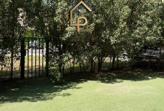 65163936 - الصورة الرئيسية للعقار