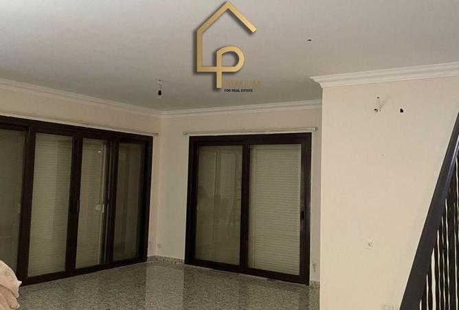 65163936 - صورة العقار 3