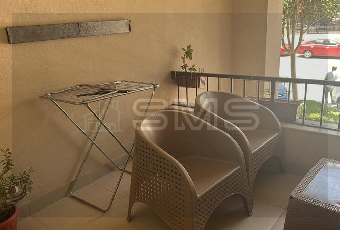 95753670 - Property Image 2