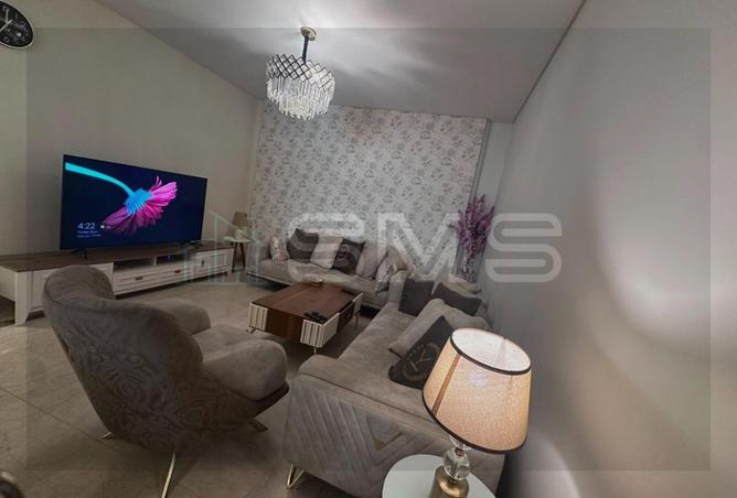 95753670 - Property Main Image