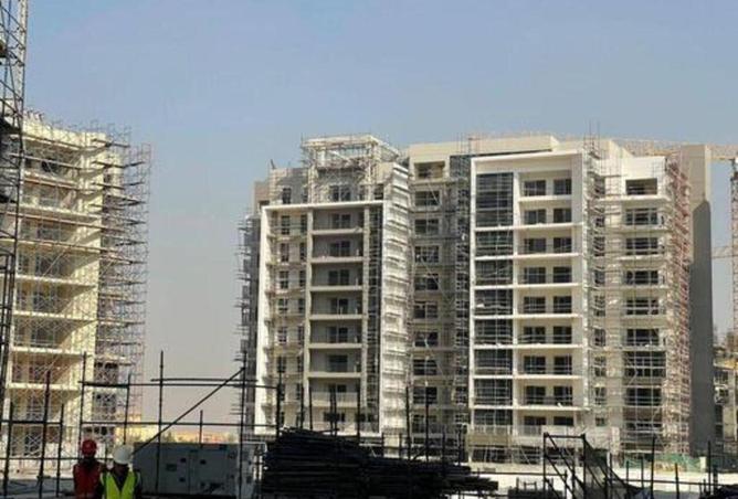 8696580 - صورة العقار 2